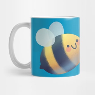 Busy Bee Mug